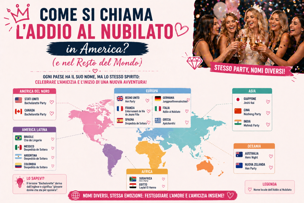 come-si-chiama-addio-nubilato-america