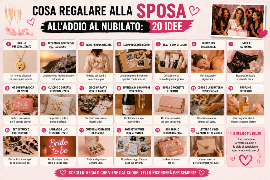 regalo-sposo-addio-celibato